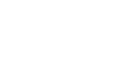Testing 1